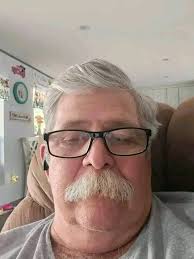 Let's welcome our new members: Malik Parker, Marc McPherson, Katrina Reed,  Blayne Archer, Seth Parks, Jarrod Porter, Chris Kerber, Cameron Presher,  Derek Mora, John Kruback, Rick Perez, Solomon Mugero, Angel Martinez, Bammer