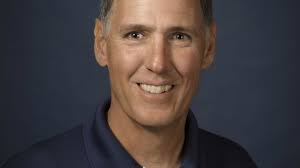 Montana State jumps coach Tom Eitel retires