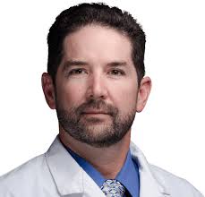 William Brown MD, FACS