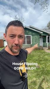 Benjamin Dunkin's Instagram, Twitter & Facebook