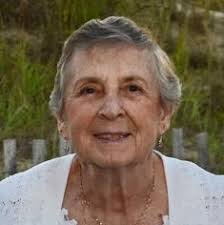 Obituary for Carole Ann Hammond