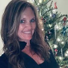 Charles Rutenberg Realty