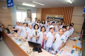 .nhiều bệnh viện khác nhau như bệnh viện hồng đức, bệnh viện an sinh và bệnh viện từ dũ. Bá»‡nh Viá»‡n Tá»« DÅ© Ä'á»‹a Chá»‰ Giá» Lam Viá»‡c HÆ°á»›ng Dáº«n Kham Bá»‡nh Va Ä'áº·t Lá»‹ch Bá»‡nh Viá»‡n Ä'a Khoa Háº£i An