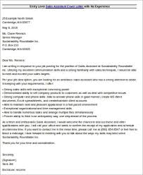 Cargo quantity in dispute (non compliance of ship's and shore figures) 6. Cover Letter Examples Unknown Receiver