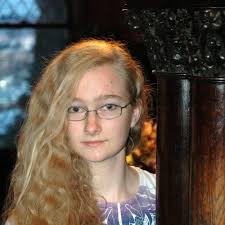 Medical lake High school