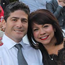 Elva Rubalcava (@ElvaRubalcava5)