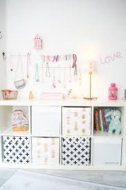 Ikea Hack Kinderzimmer Madchenzimmer Diy Nahen Ananas Ubcycling Kinderzimmer Madchen Ikea Jugendzimmer Ikea Zimmer Fur Teenie Madchen