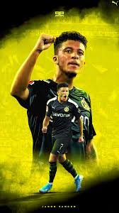Here are the top 10 goals.▶ subscribe. Pin Su Soccer