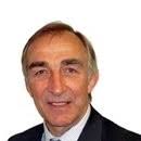 50+ "Elkerton" profiles