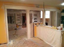 Https Officerenovationworkindelhi Wordpress Com Category Office Renovation Work Office Renovation Contract Renovations Best Interior Design Design Your Home