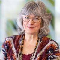 100+ "Patsy O'donnell" profiles