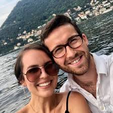 Eva Simpson (@evatsimpson)