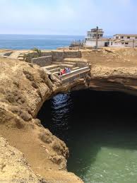 Advanced systemcare, advanced systemcare ultimate, driver booster, iobit uninstaller, iobit malware fighter, smart defrag, iobit software updater, protected folder, iobit. San Quintin Baja California Drone Fest