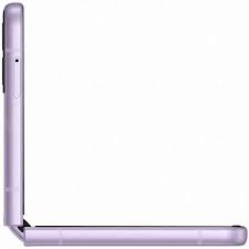 Features 6.7″ display, snapdragon 888 5g chipset, 3300 mah battery, 256 gb storage, 8 gb ram. Whbadtrqwx0c6m