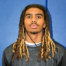 Basic Boys Volleyball Roster (2023-24)