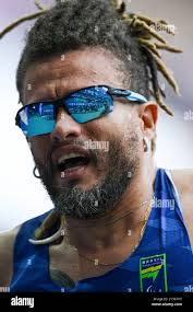 Mendonca hi-res stock photography and images