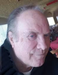 Obituary: John 'Jack' Monroe, 75, of Milford