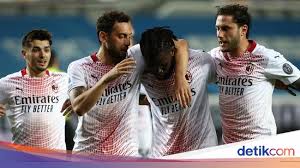 Real madrid v ac milan: Fqiyw2kigyb0tm