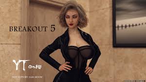 YT_snow] Comics collection | AllPornComix Forum