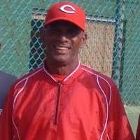 Geronimo Blanco Torres