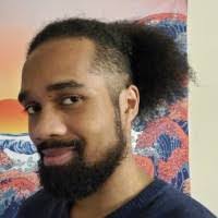 Mark Modaff's Instagram, Twitter & Facebook