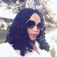 Trisha Henry-Walker (famoustrisha)