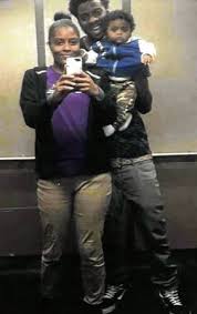 Kadeem "Keyz" Jackson Obituary