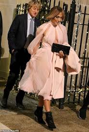 Dirigida por kat coiro en 2021. Jennifer Lopez And Owen Wilson S Marry Me Gets Pushed From May 2021 To February 2022 Due To Covid 19 Sound Health And Lasting Wealth