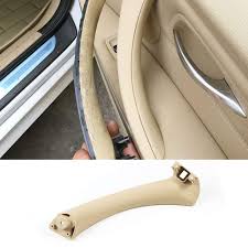 We did not find results for: Genuine Bmw Interior Rear Door Handle Molding Left Oem Beige 51416971293 Auto Parts Accessories Car Truck Parts Smarf Kr