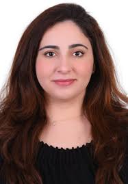 Guess my ethnicity. ☺️