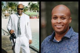 Fundraiser for Jessica Everitt by Vickie George : Edrays All out War