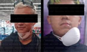 Similarly, his instagram page '@elrodrigocontreras' has gathered over 8 million followers. Rod Contreras De Tiktok Fue Detenido Por No Pagar Unas Maletas