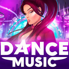 4.0 ice cream sandwich or . Graalonline Classic Mod Apk 2 0 Unlimited Money Download