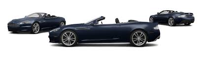 Image result for Mariana Blue 2012 Aston Martin