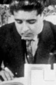 Alexis gentleman chauffeur