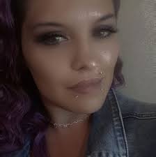 Uintah Basin Lost And Found Pets