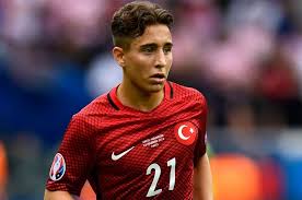 List net worth of denmark, list idol net worth of denmark, net worth 2019 of denmark Soner Sarikabadayi Dan Emre Mor Paylasimi