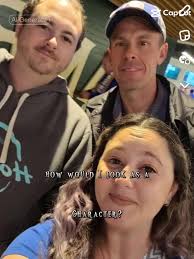 Dominique Shea (@dombabiixoxo)