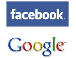 Google has many special features to help you find exactly what you're looking for. Share Www Google Com My On Facebook Bust A Tech