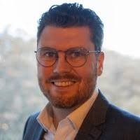 80+ "Jeff Perrin" profiles