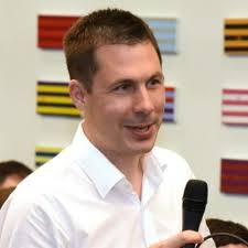 neuerjob #cfo #erneuerbareenergien #energiewende #klimaschutz #neuerjob…