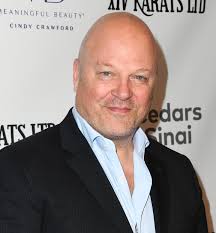 Tiger King TV Miniseries Cast