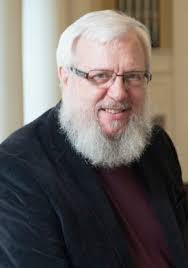 Billy Abraham's Instagram, Twitter & Facebook