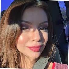 William Parkhouse Email & Phone Number