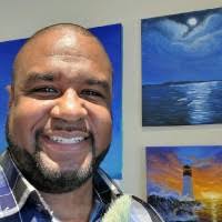 20+ "Terance" profiles