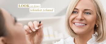 | cosmetology and beauty salon products and accessories shops product store shop. Look Beauty Salon Ihr Kosmetikstudio In Munster Innenstadt