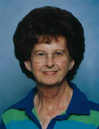 Obituary information for Juanita Charlotte Hodges