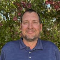 90+ "Ben Bernard" profiles