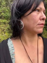 59th Annual Meeting of the New York Chapter of the American Fisheries  Society