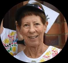 IMF Virtual Run 2023